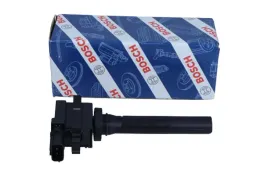 cewka-zaplonowa-098622a003-bos