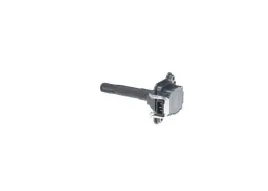 cewka-zaplonowa-098622a203-bos