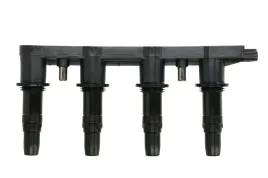 cewka-zaplonowa-098622a213-bos