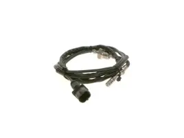 czujnik-temperatury-spalin-0986259004-bos