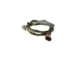 czujnik-temperatury-spalin-0986259015-bos