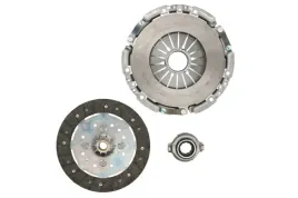 zestaw-sprzegla-val786075