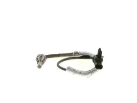czujnik-temperatury-spalin-0986259008-bos