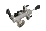 pompa-sprzegla-val800323