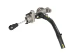 pompa-sprzegla-val800323-stan-nowy