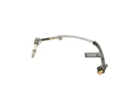 czujnik-temperatury-spalin-0986259022-bos