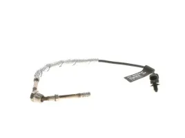 czujnik-temperatury-spalin-0986259027-bos