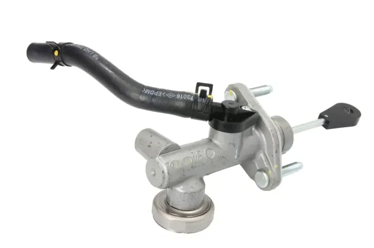 pompa-sprzegla-val800312-stan-nowy