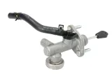 pompa-sprzegla-val800312-stan-nowy