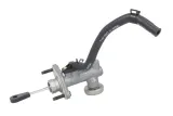 pompa-sprzegla-val800322-stan-nowy