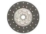 tarcza-sprzegla-val800547