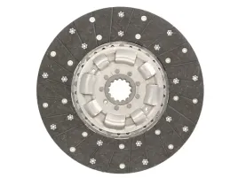 tarcza-sprzegla-val800547