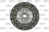 tarcza-sprzegla-val800547-typ-silnika-diesel