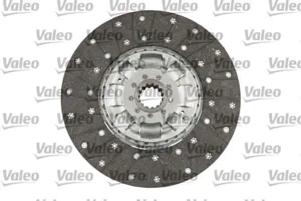 tarcza-sprzegla-val800547-producent-czesci-valeo