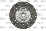tarcza-sprzegla-val800547-producent-czesci-valeo