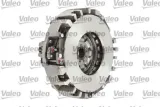 docisk-sprzegla-val800592-producent-czesci-valeo
