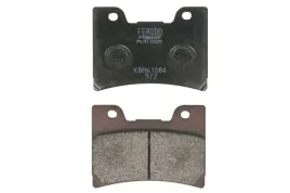 klocek-hamulcowy-kpl-fdb666p
