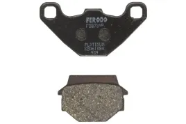 klocek-hamulcowy-kpl-fdb731p