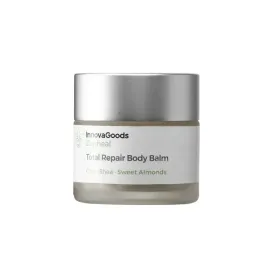 balsam-regenerujacy-do-ciala-weganski-cbd-zenheal-innovagoods-naturalny