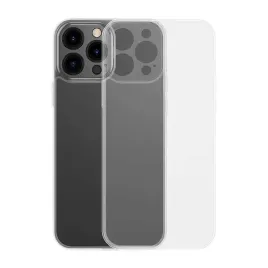 etui-baseus-frosted-do-iphone-13-pro-max-przezroczyste-szklo-hartowane
