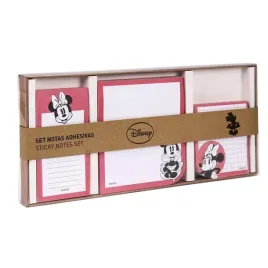 karteczki-samoprzylepne-disney-myszka-minnie-produkt-licencyjny-3-bloczki