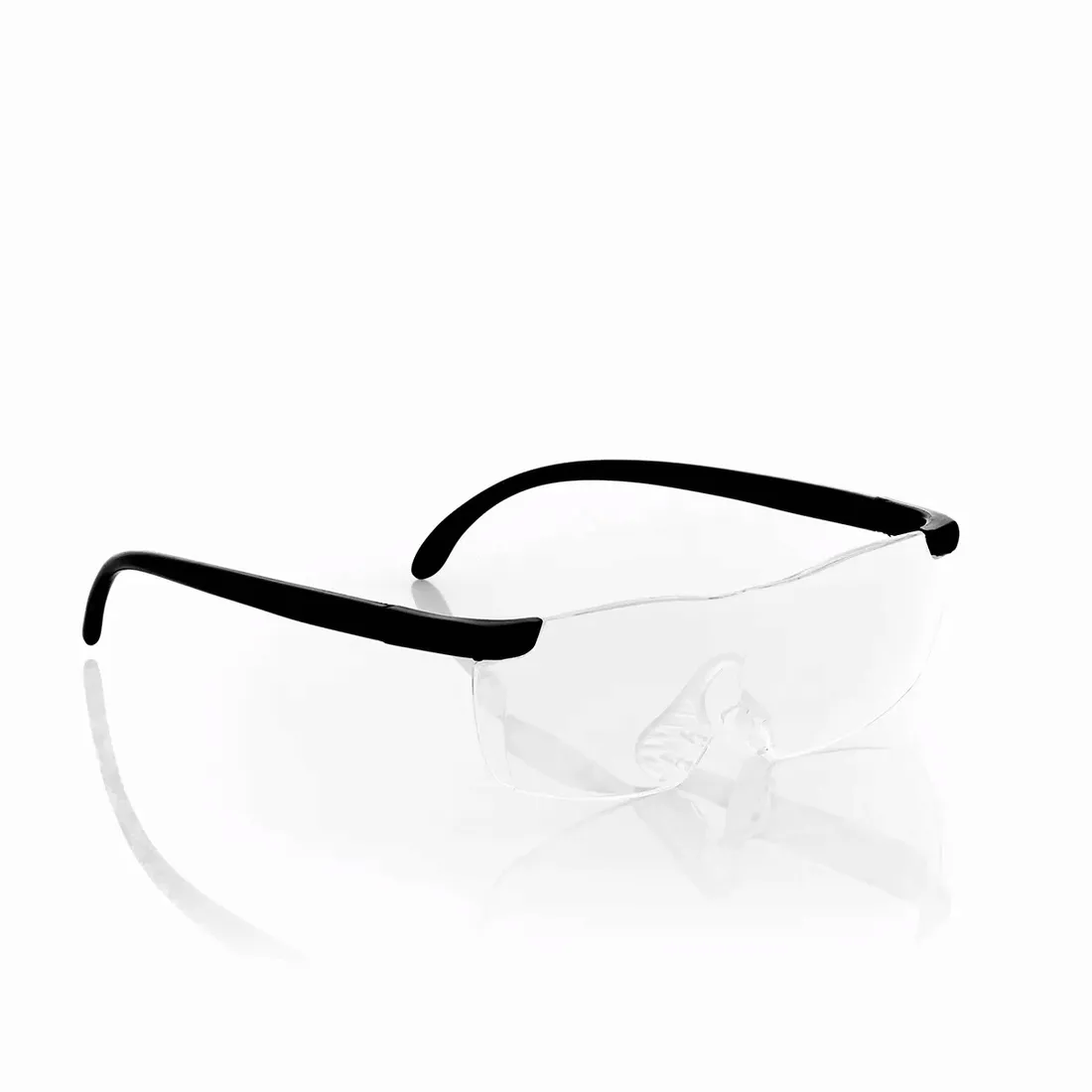 lupa-innovagoods-gadget-tools-stan-nowy