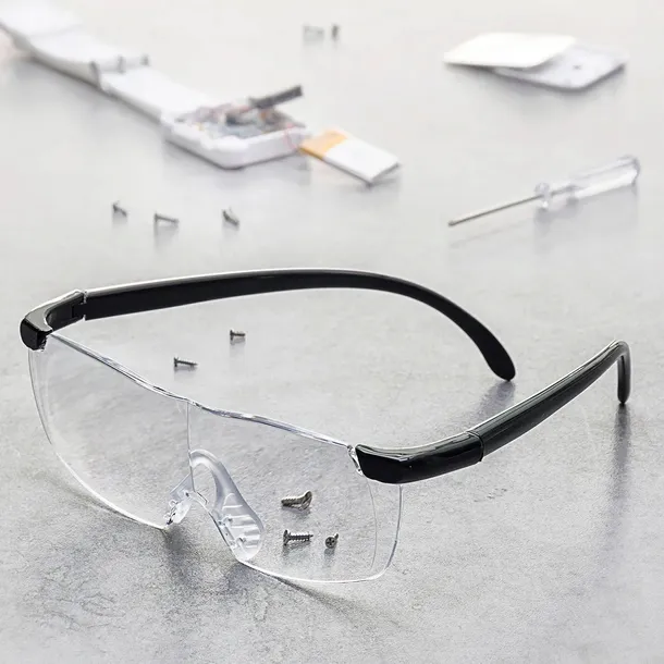 lupa-innovagoods-gadget-tools-stan-nowy