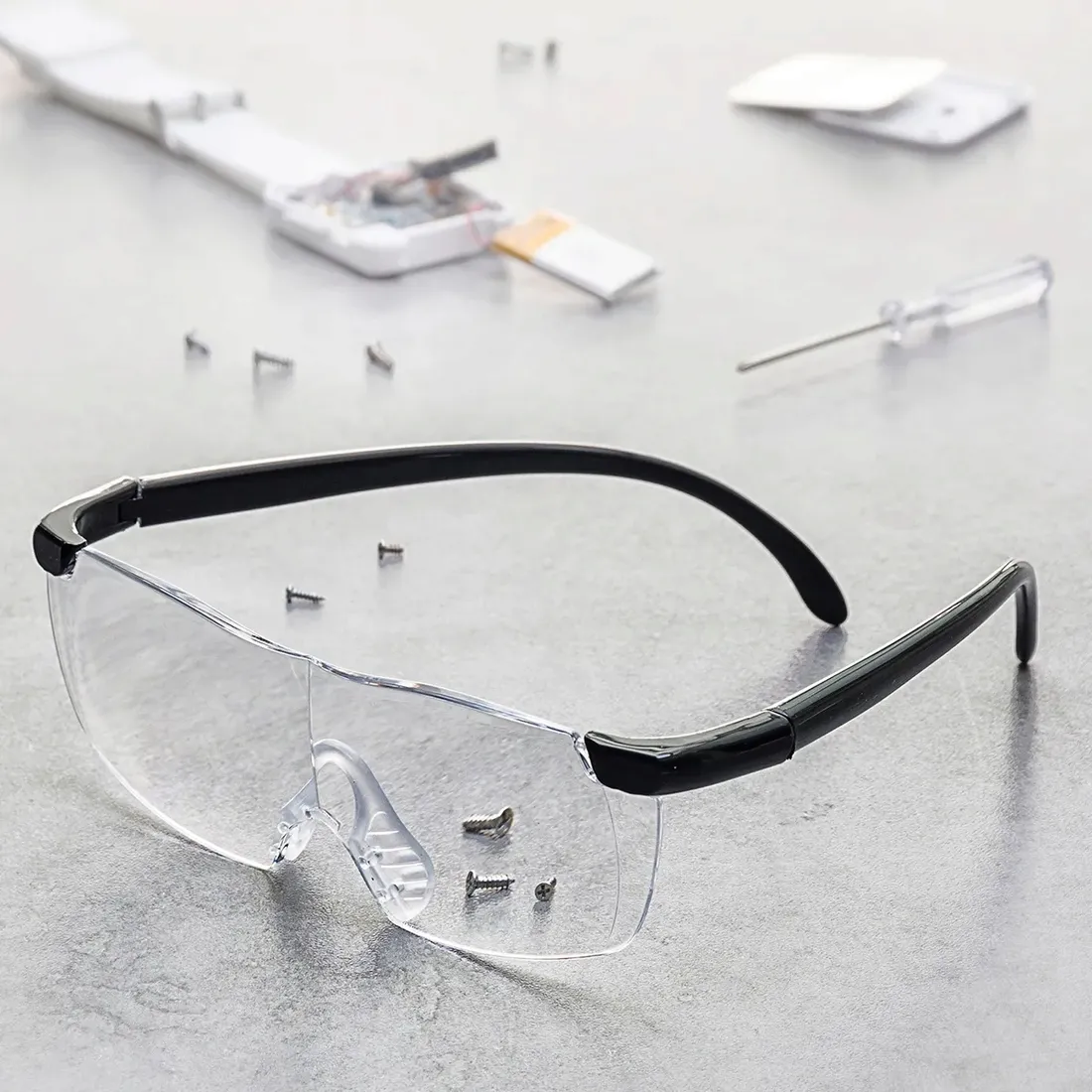 lupa-innovagoods-gadget-tools-stan-nowy