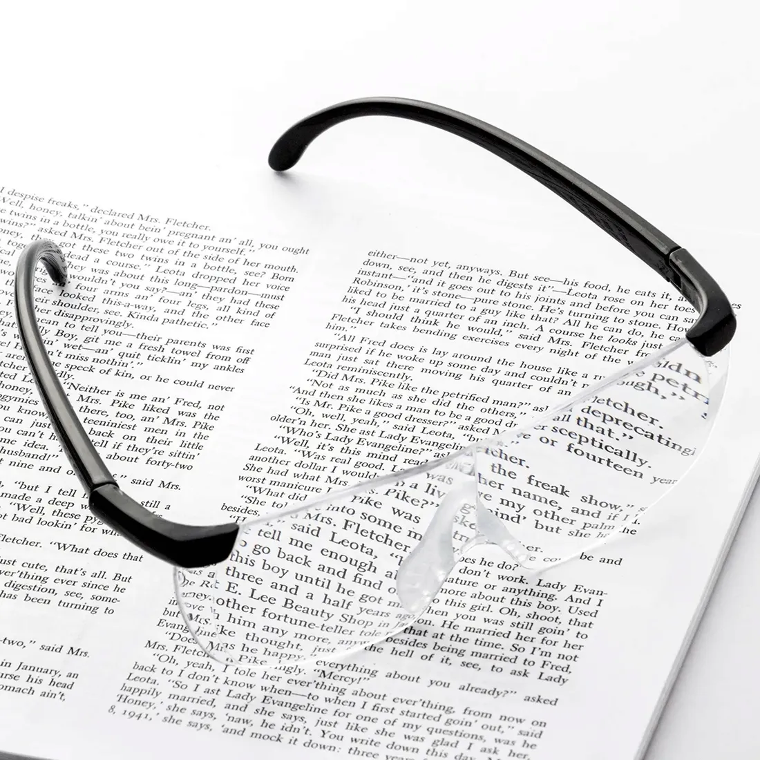 lupa-innovagoods-gadget-tools-stan-nowy