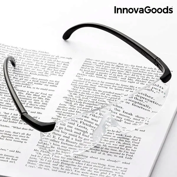 lupa-innovagoods-gadget-tools-kolor-inny