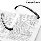 lupa-innovagoods-gadget-tools-kolor-inny