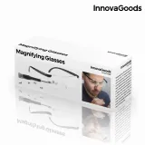 lupa-innovagoods-gadget-tools-kod-producenta-v0100742