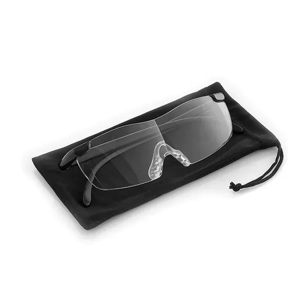 lupa-innovagoods-gadget-tools