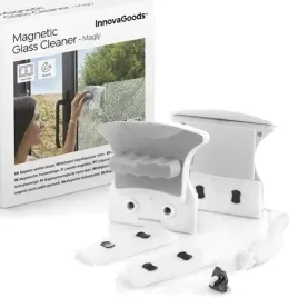 magnetyczna-myjka-do-okien-magly-innovagoods-dwie-strony-na-raz-innowacja
