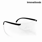 lupa-innovagoods-gadget-tools-stan-nowy-marka-innovagoods