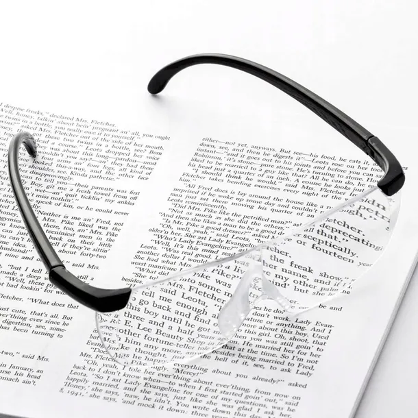 lupa-innovagoods-gadget-tools-stan-nowy-kolor-inny