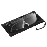 lupa-innovagoods-gadget-tools-stan-nowy-kod-producenta-v0100742