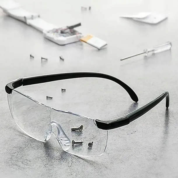 lupa-innovagoods-gadget-tools-stan-nowy-produkt-wprowadzony-do-obrotu-na-terenie-ue-przed-13-12-2024-tak