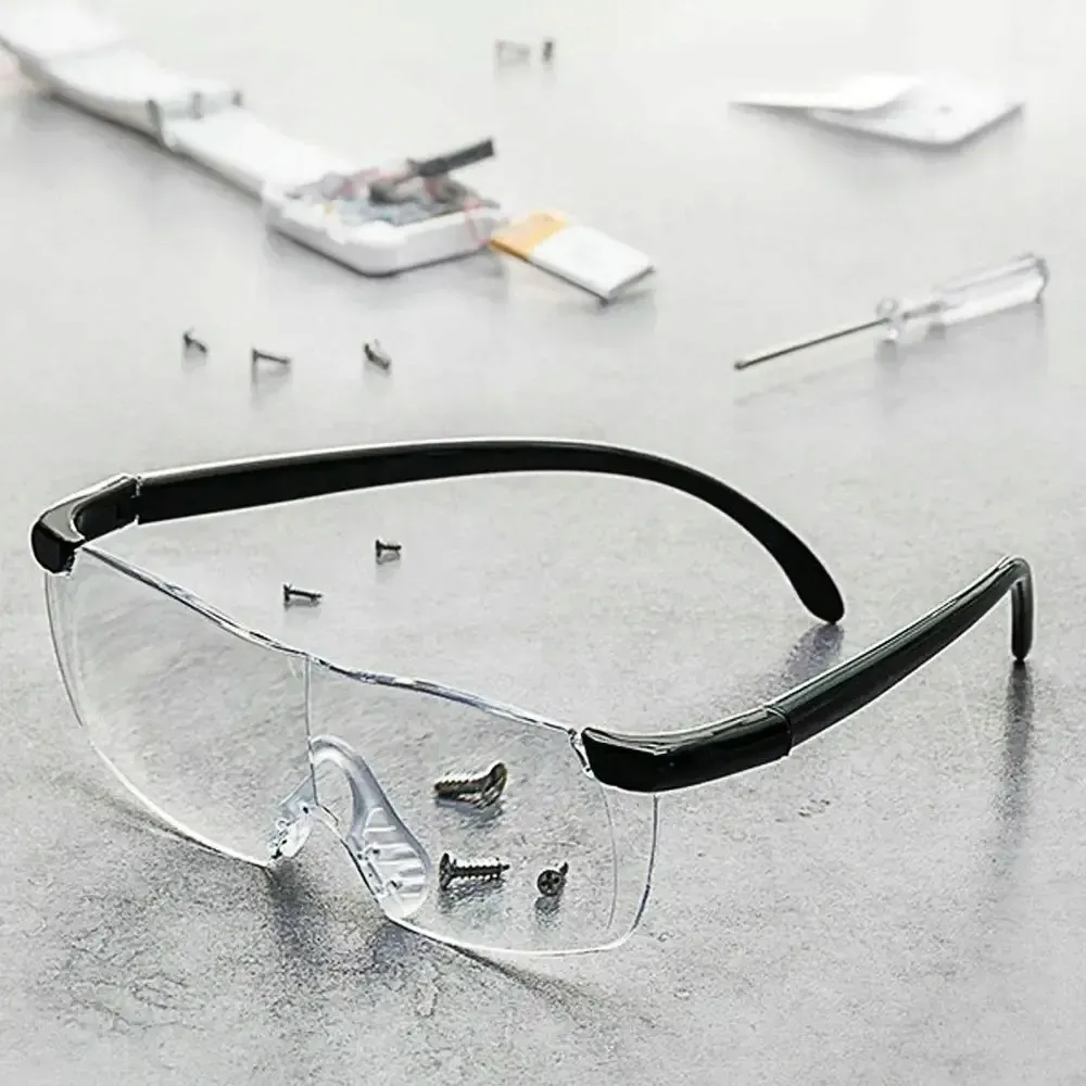 lupa-innovagoods-gadget-tools