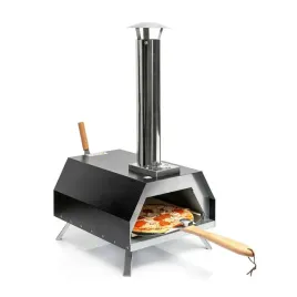 mobilny-piec-do-pizzy-na-pellet-z-kamieniem-i-pokrowcem-ogrod-innovagoods