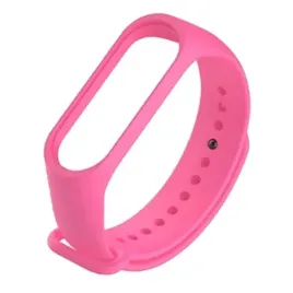 opaska-pasek-zamienny-xiaomi-mi-band-3-4-rozowy