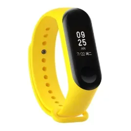 opaska-pasek-zamienny-xiaomi-mi-band-3-4-zolty