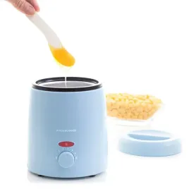 podgrzewacz-do-wosku-do-depilacji-warmex-innovagoods