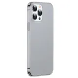 przezroczyste-etui-baseus-simple-do-iphone-13-pro-stan-nowy