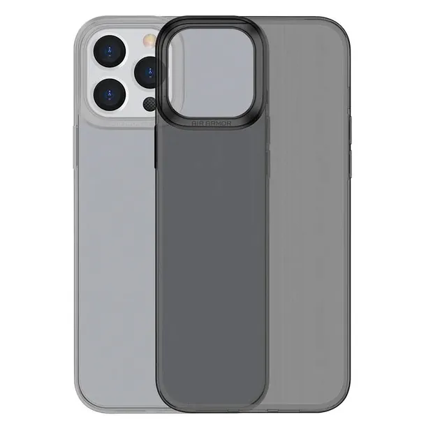 przezroczyste-etui-baseus-simple-do-iphone-13-pro-dedykowany-model-iphone-13-pro-max