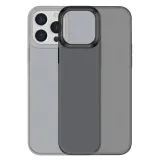 przezroczyste-etui-baseus-simple-do-iphone-13-pro-dedykowany-model-iphone-13-pro-max