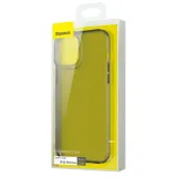 przezroczyste-etui-baseus-simple-do-iphone-13-pro-przeznaczenie-inne