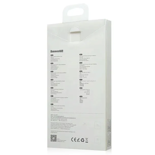 przezroczyste-etui-baseus-simple-do-iphone-13-pro-kolor-inny