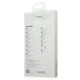 przezroczyste-etui-baseus-simple-do-iphone-13-pro-kolor-inny