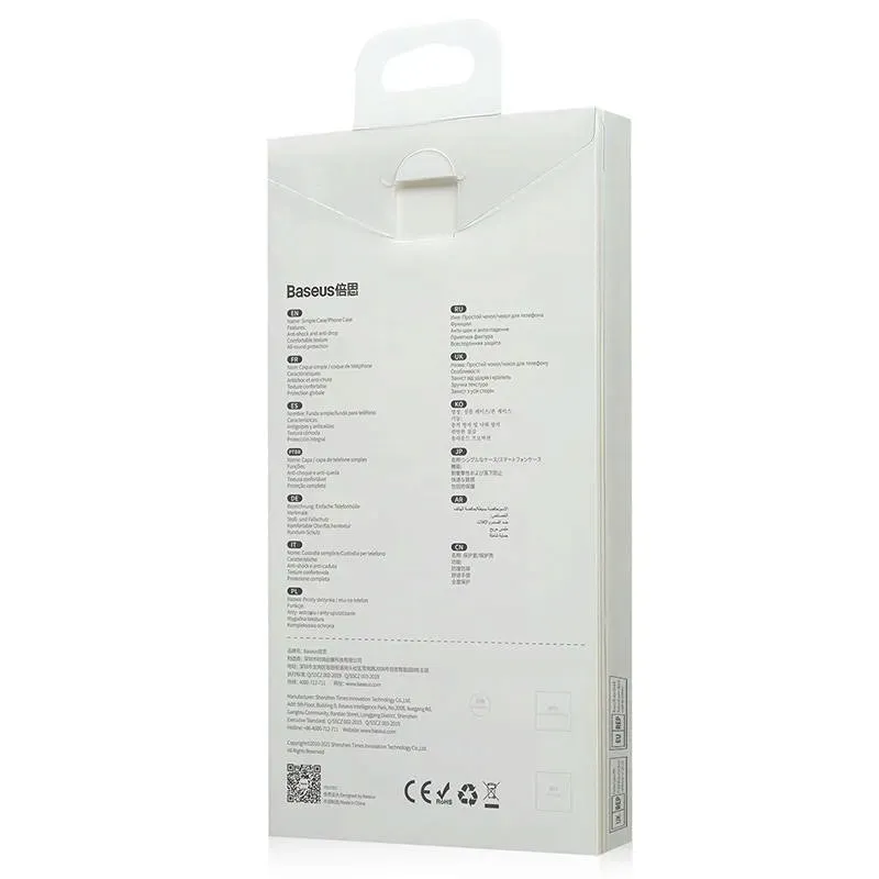 przezroczyste-etui-baseus-simple-do-iphone-13-pro